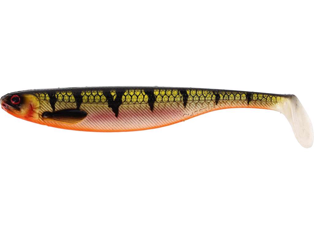 Westin ShadTeez Slim 10cm